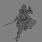 Ranger