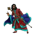 KP_Wizard_Flat (1)